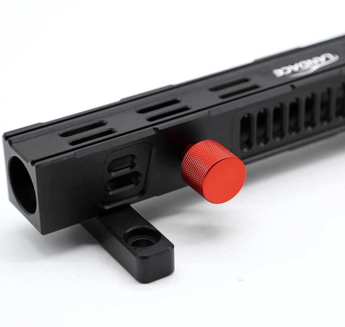 Jeep Wrangler Rubicon Flagpole Bracket: Show Your Pride with Ease