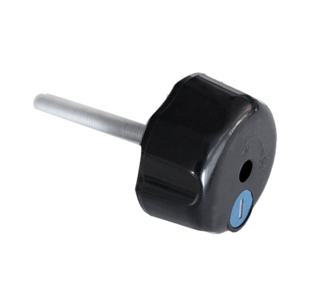 Cross Bar: Versatile Mounting Solution for Your Vehicle or Outdoor Setup