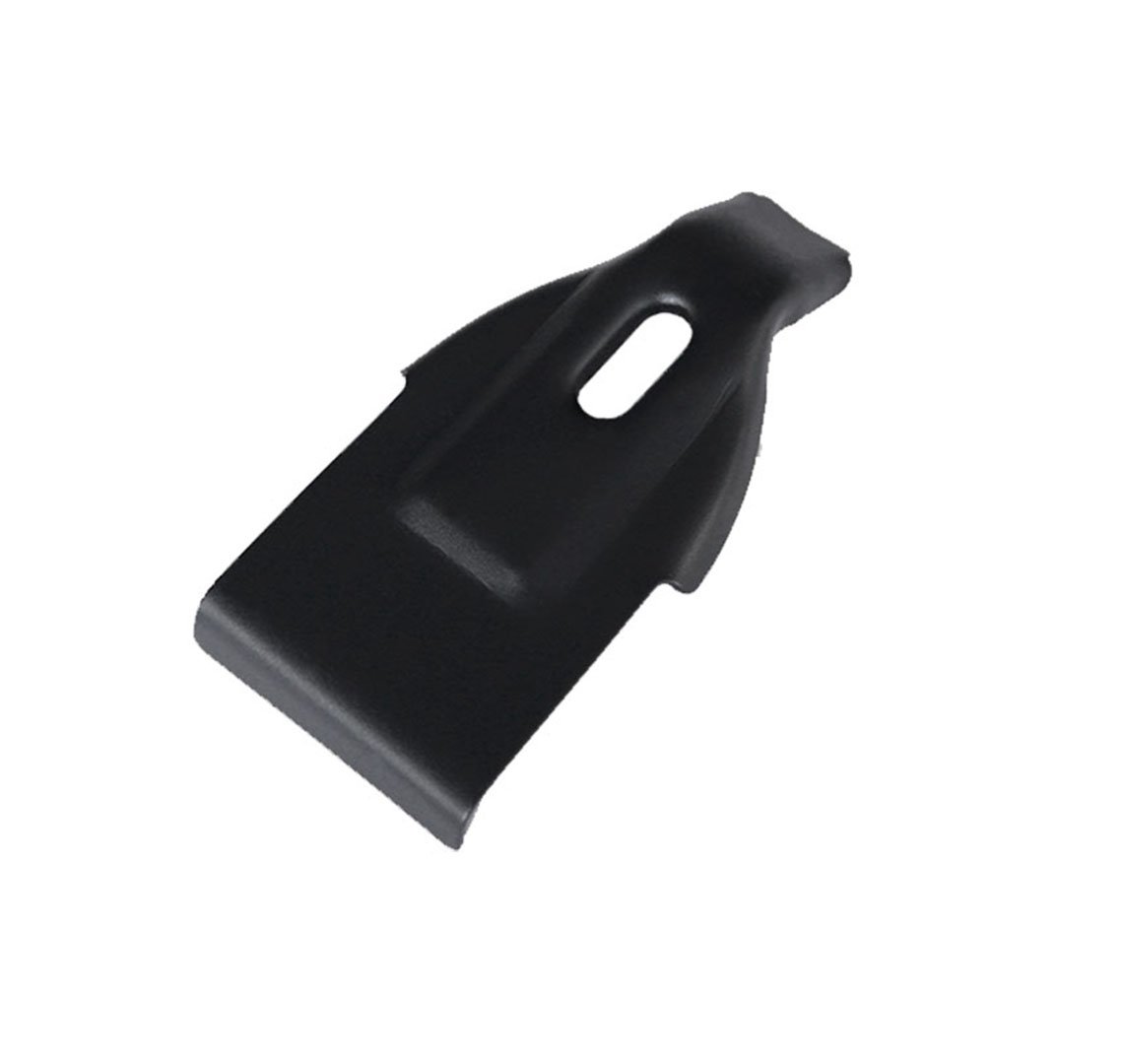 Cross Bar: Versatile Mounting Solution for Your Vehicle or Outdoor Setup