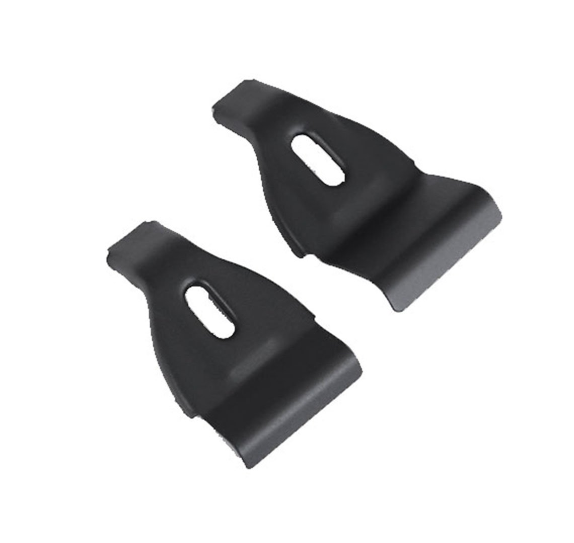 Cross Bar: Versatile Mounting Solution for Your Vehicle or Outdoor Setup