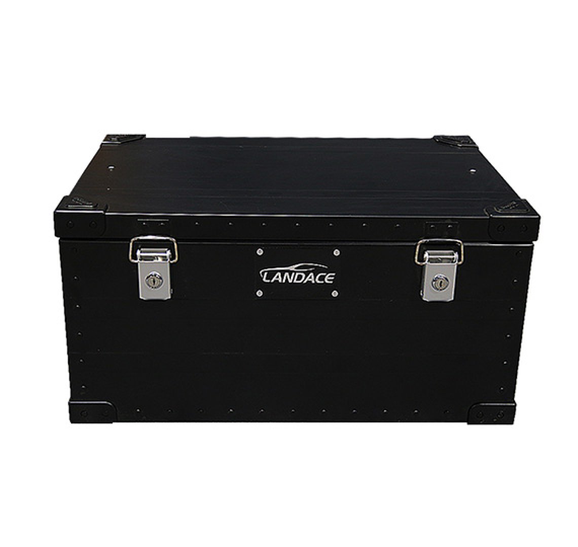 1No Corner Storage Box: Space-Efficient Organization Solution