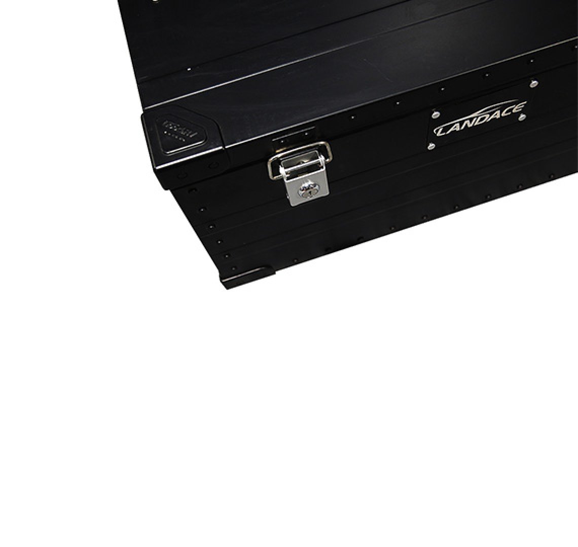 2No Corner Storage Box: Space-Efficient Organization Solution