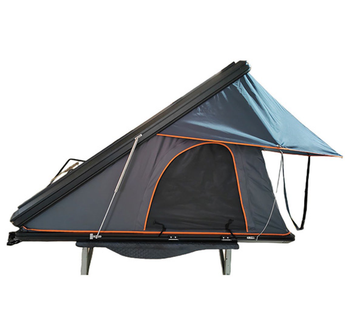-(1)Tent Series Awning - Outdoor Shelter for Any Adventure