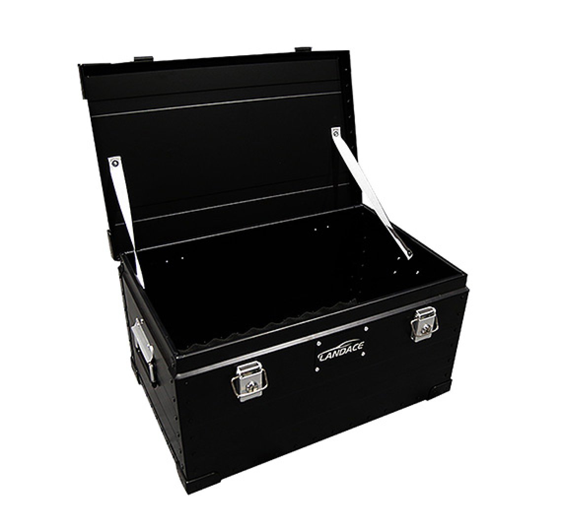 4No Corner Storage Box: Space-Efficient Organization Solution