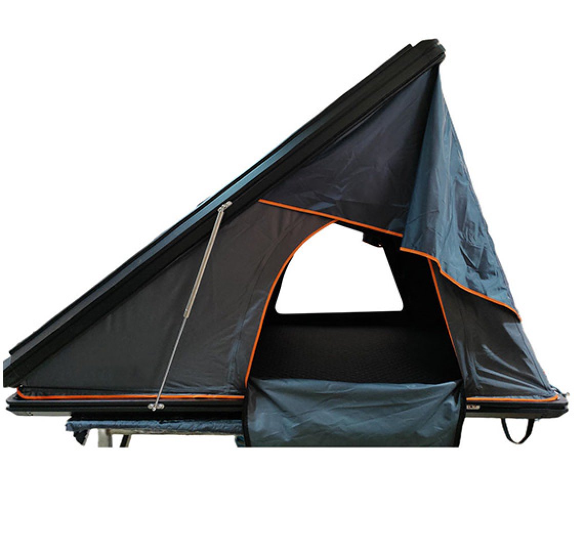 -(4)Tent Series Awning - Outdoor Shelter for Any Adventure