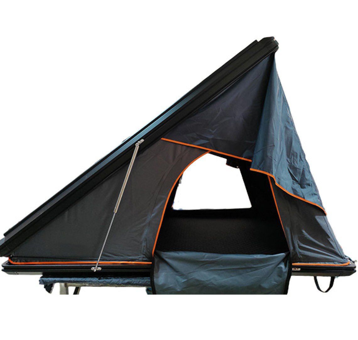 Tent Series Awning