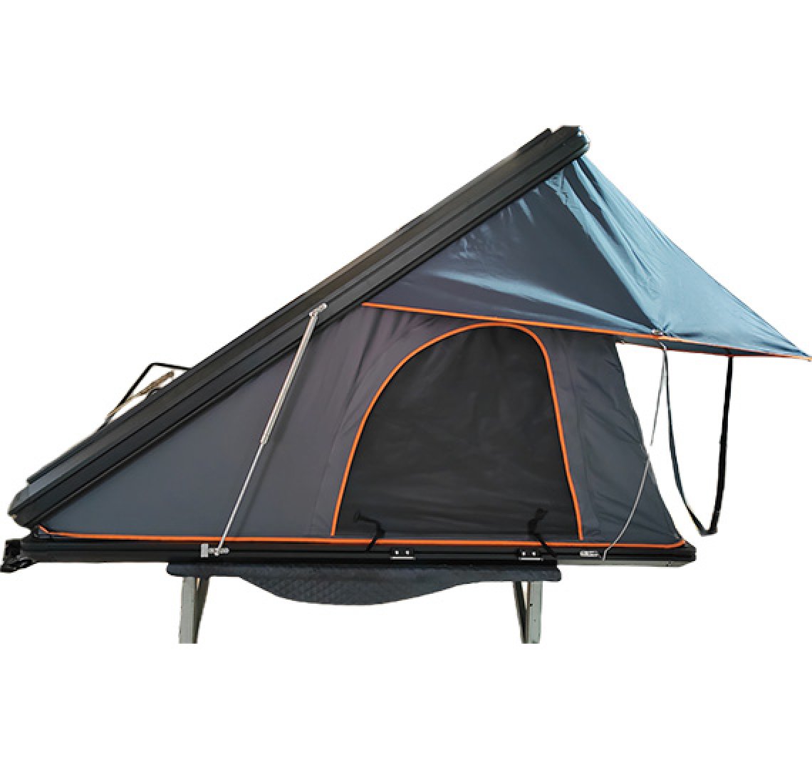 -(5)Tent Series Awning - Outdoor Shelter for Any Adventure