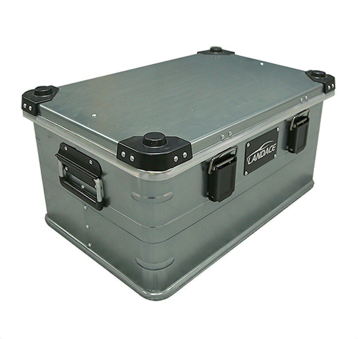 Round Storage Box: Stylish & Functional Space Saver