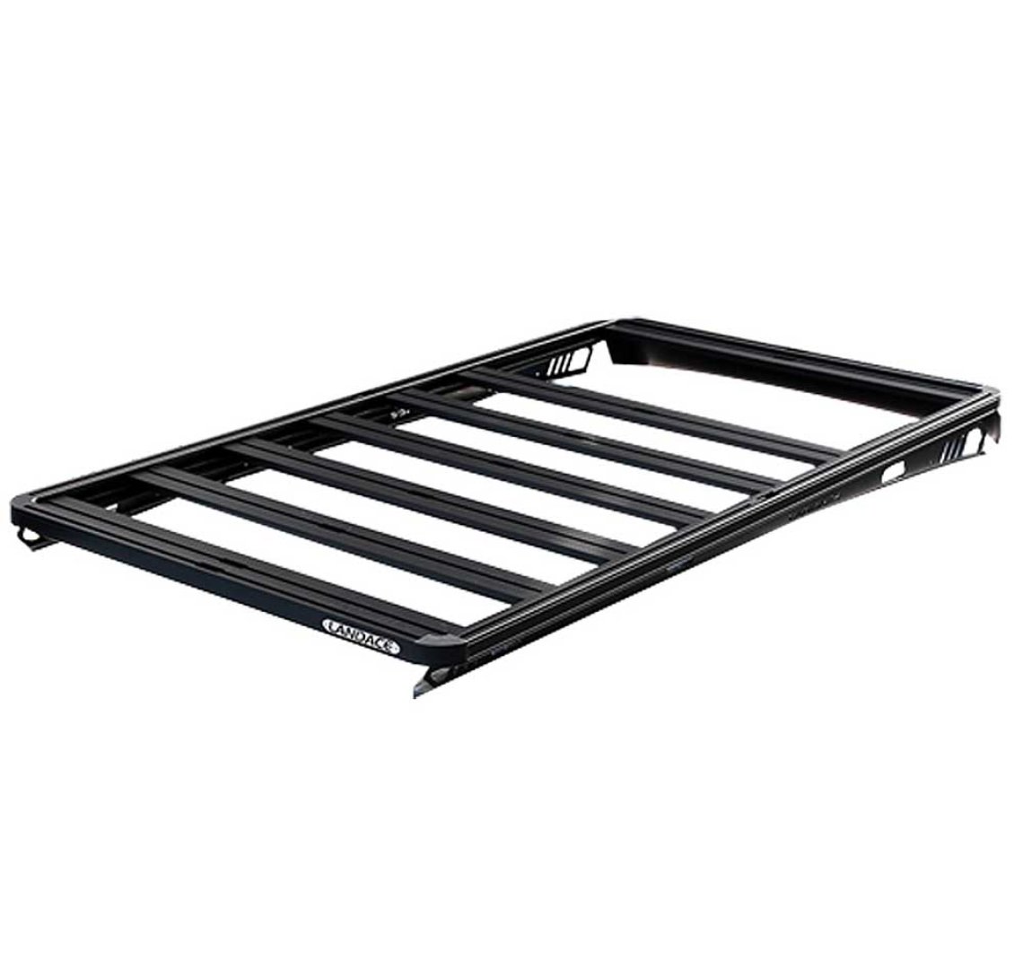 Car Roof Rack For Toyota Lc150(7)