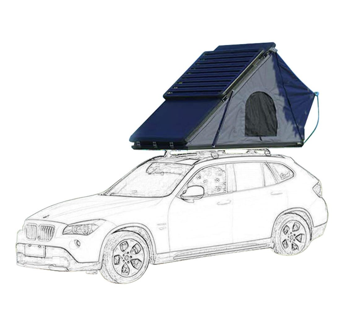 Clamshell-Series-Tent-1