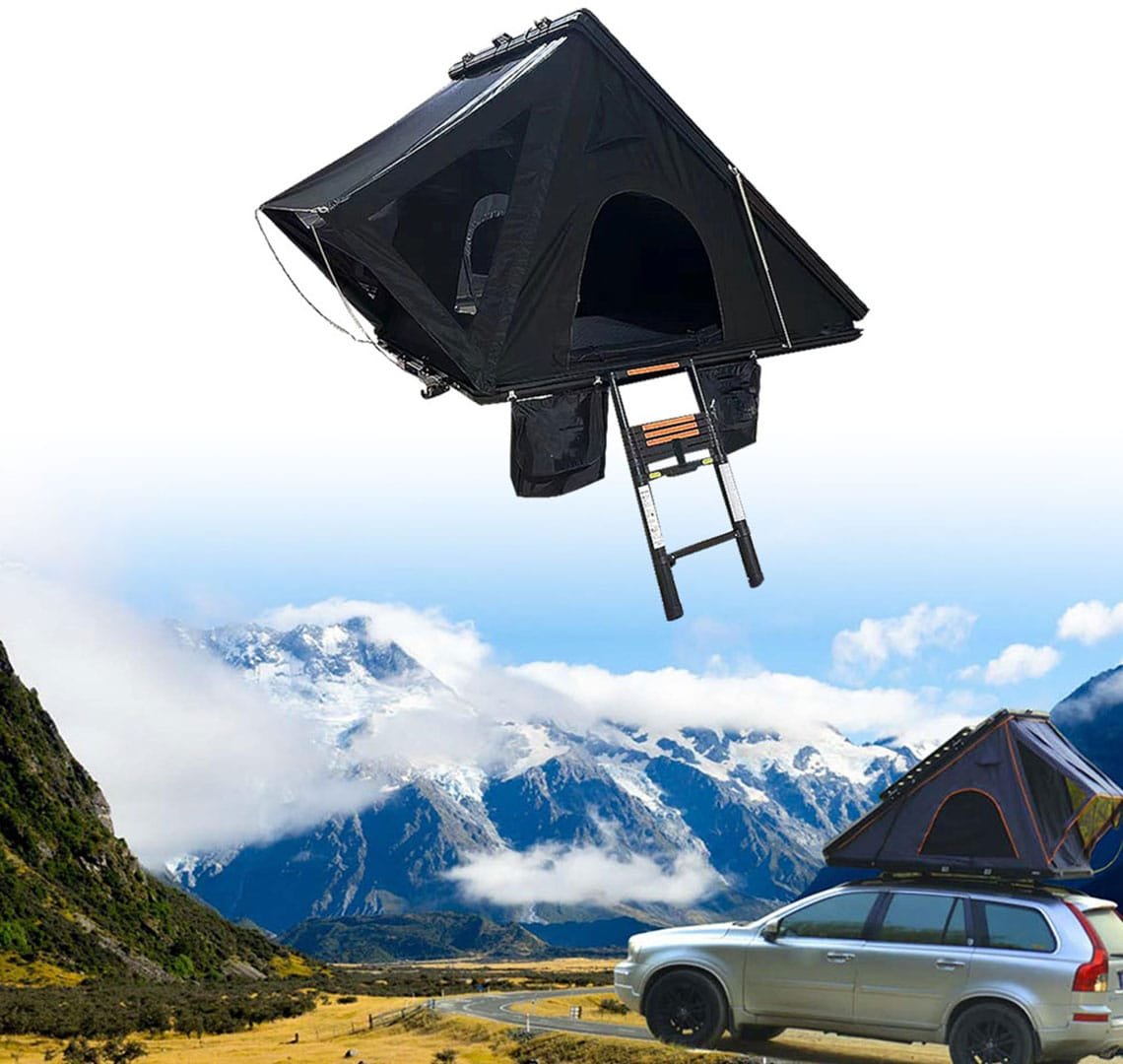 Clamshell-Series-Tent-2
