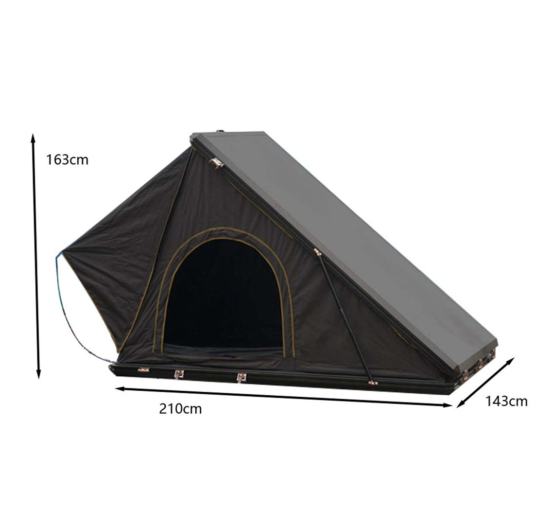 Clamshell-Series-Tent-4