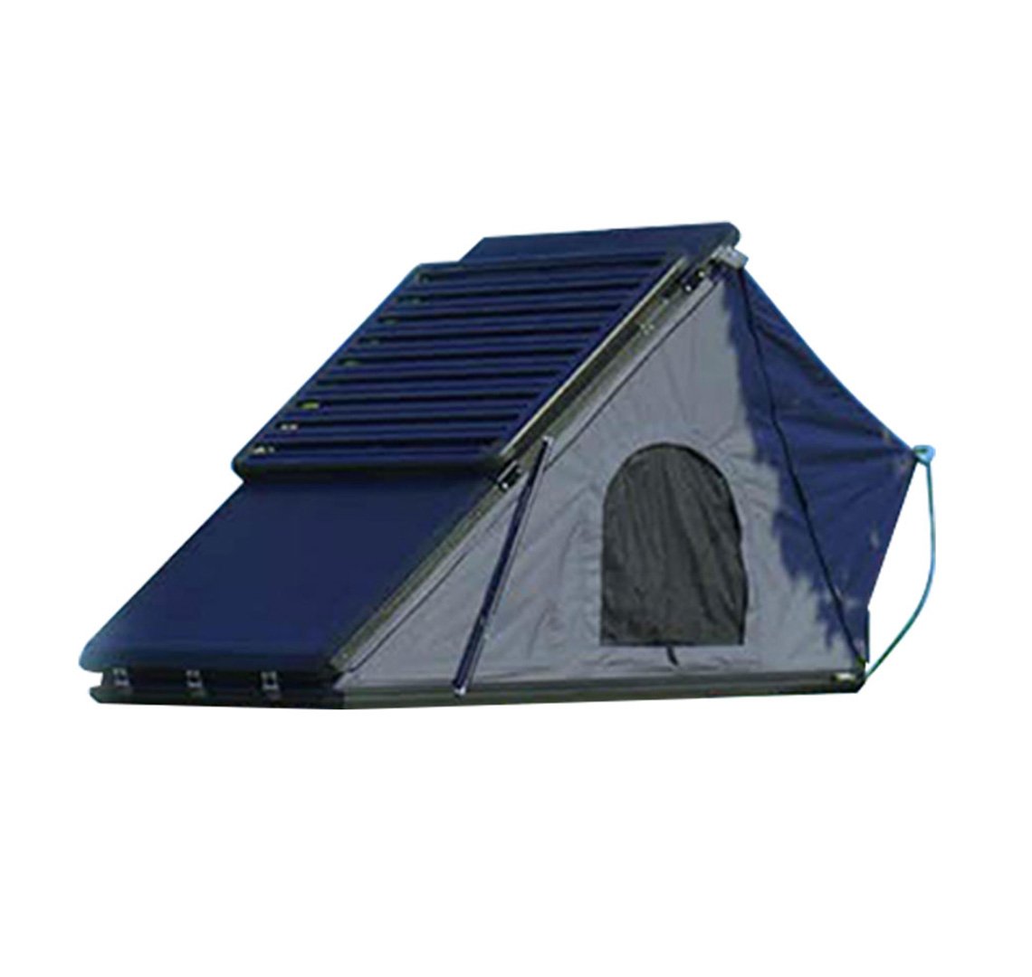 Clamshell-Series-Tent-5