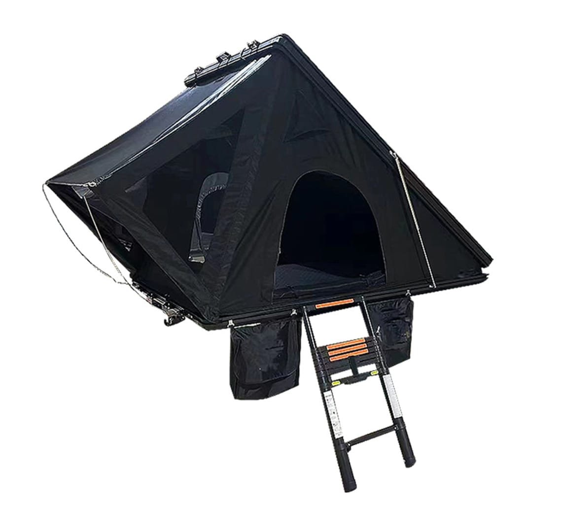 Clamshell-Series-Tent-6