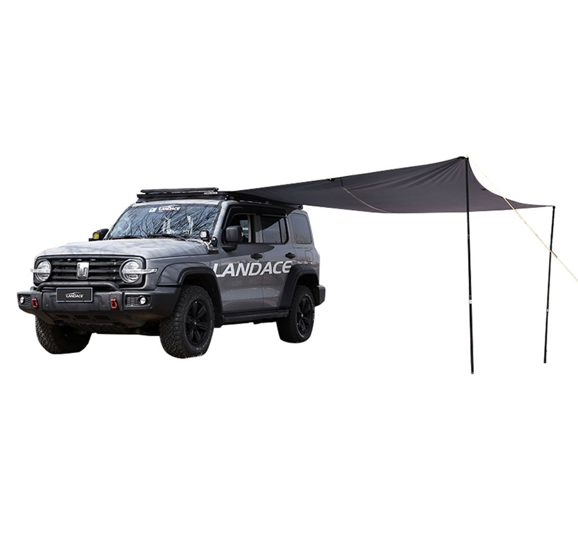 Fold-out-Series-Tent-1