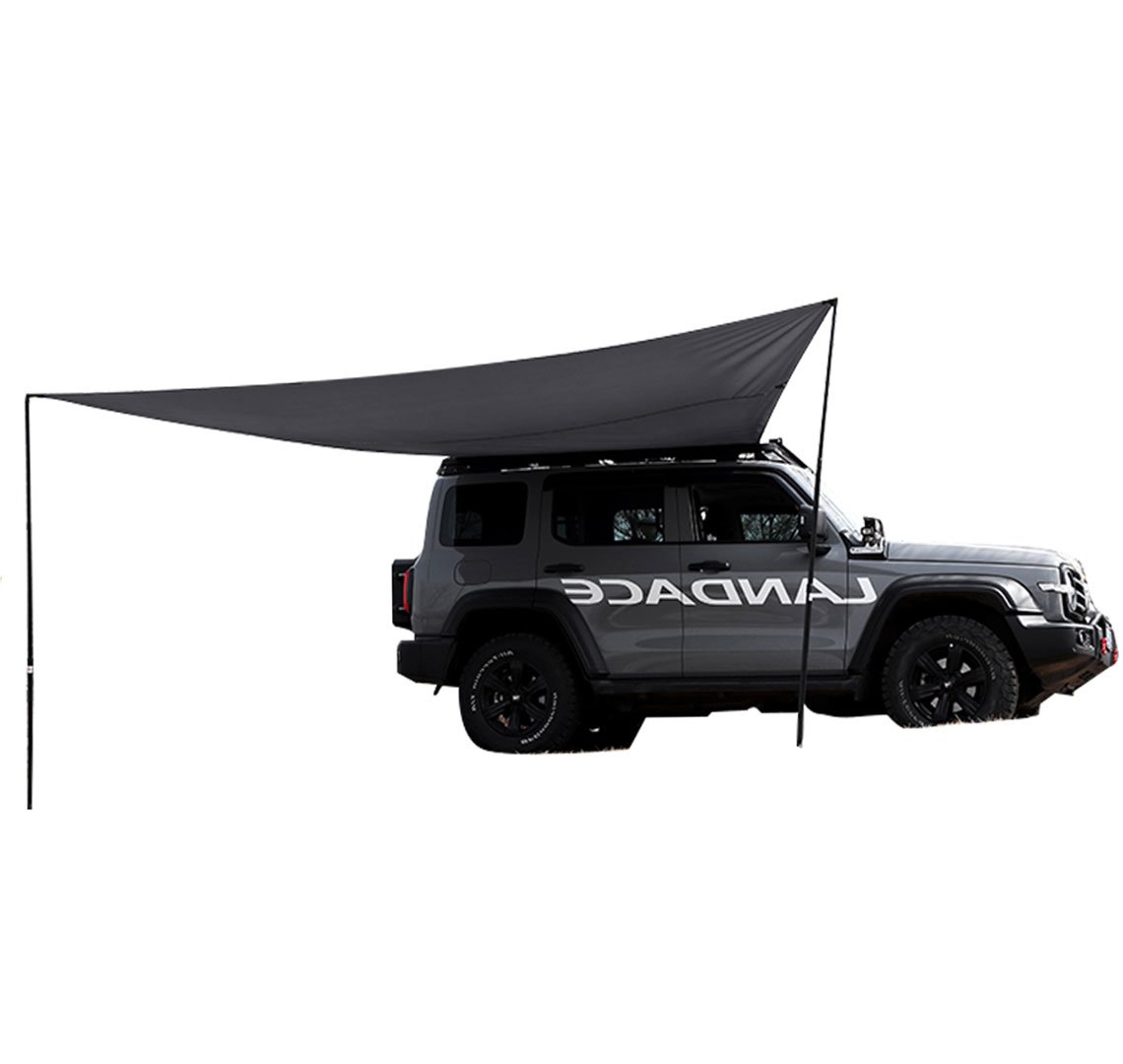 Fold-out-Series-Tent-2