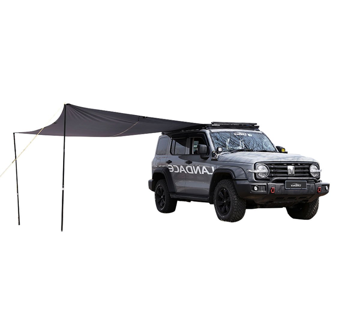 Fold-out-Series-Tent-3