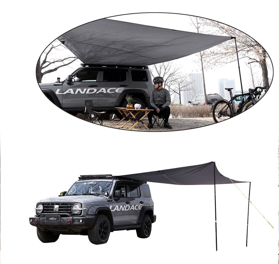 Fold-out-Series-Tent-4