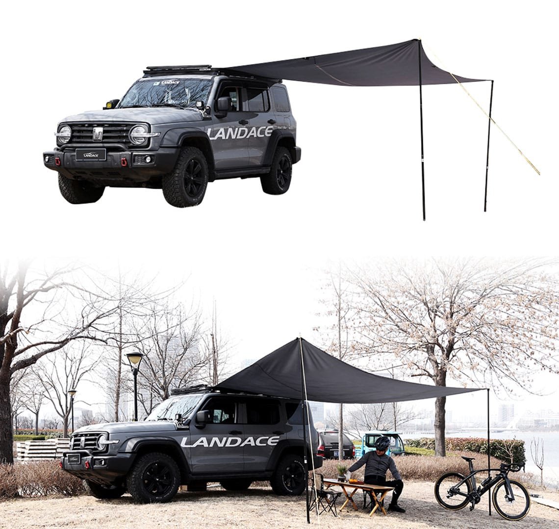 Fold-out-Series-Tent-5