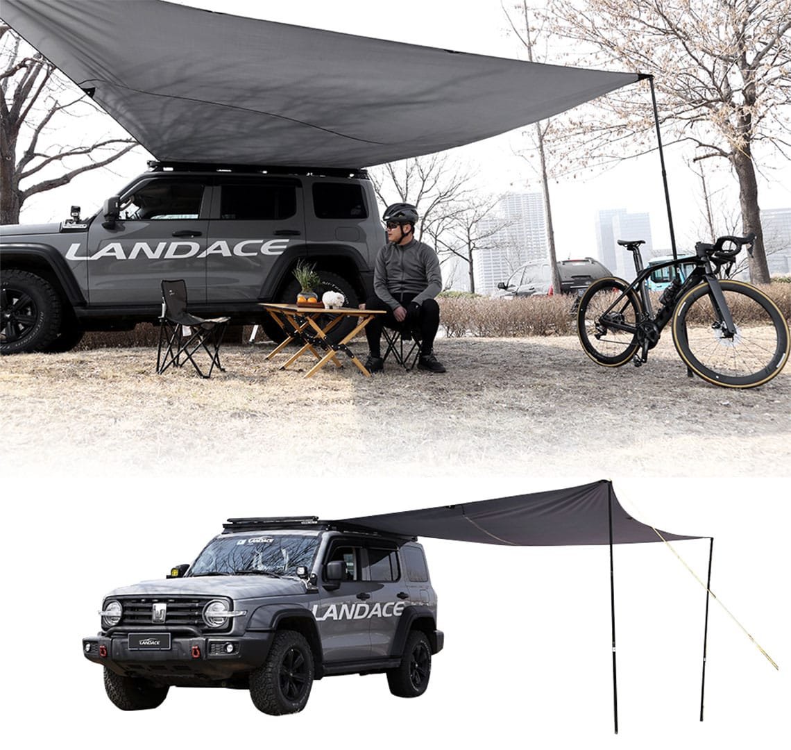 Fold-out-Series-Tent-6