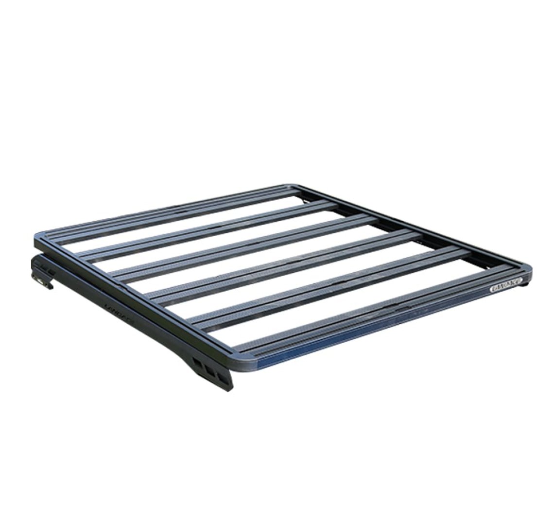 Car Roof Rack for JEEP JT (11)
