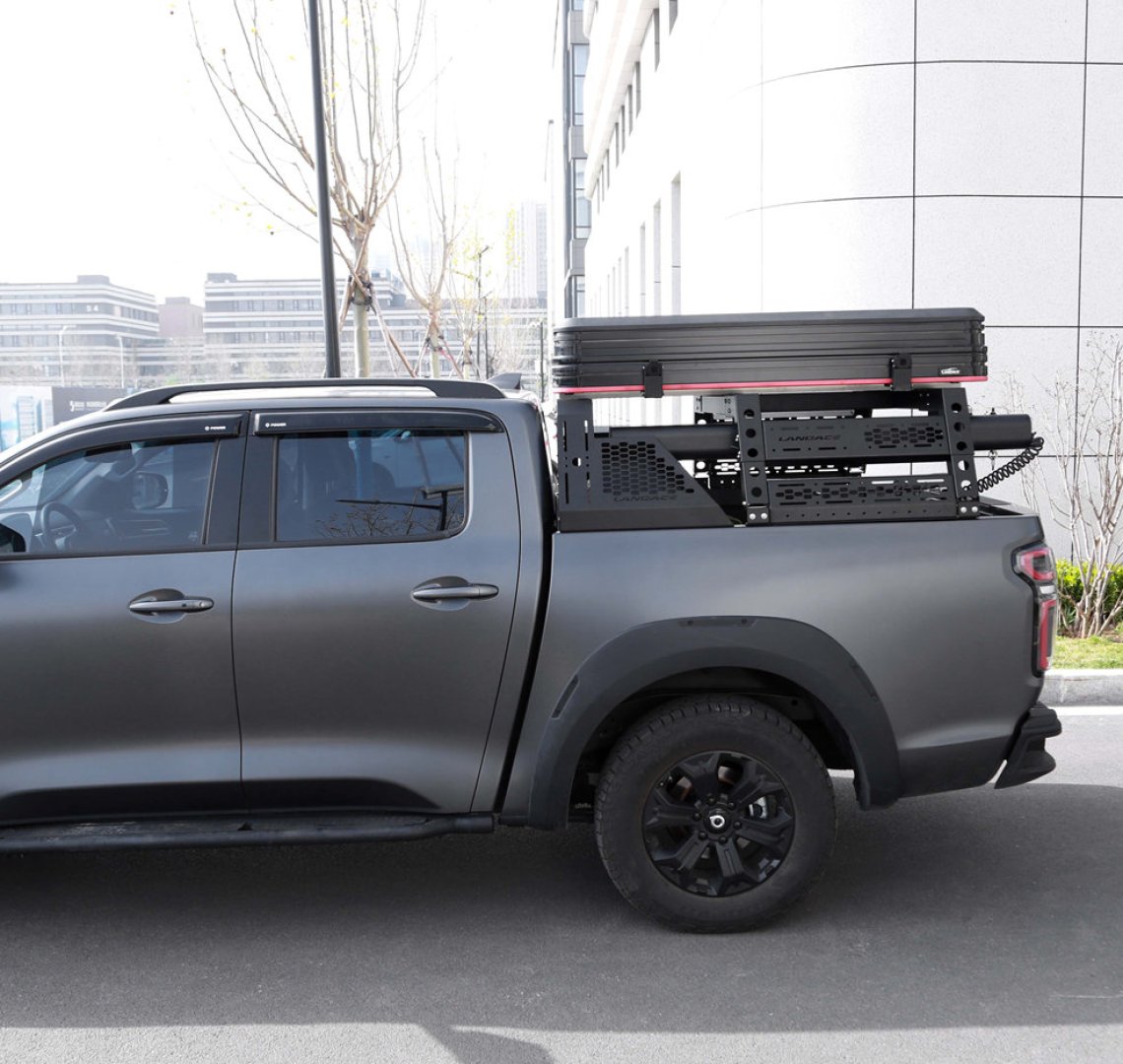 IMG_9799Truck Bed Rack for POER