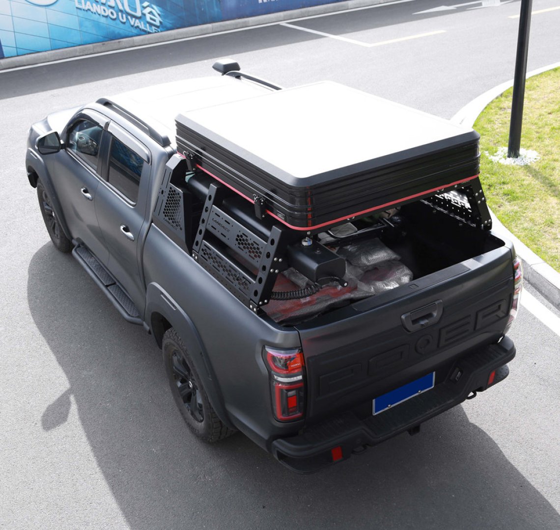 IMG_9800Truck Bed Rack for POER