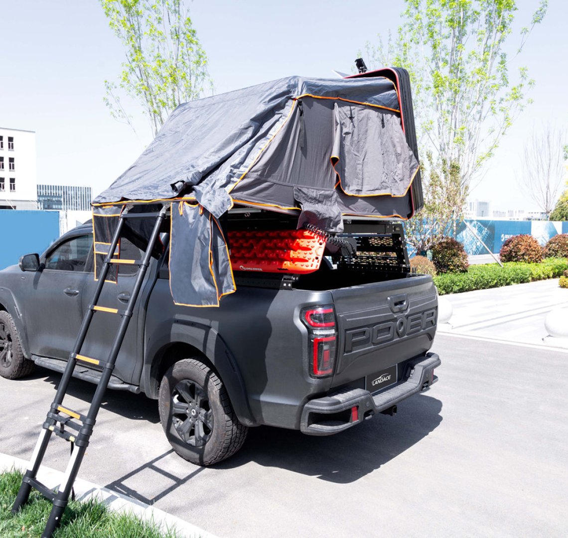 IMG_9872Truck Bed Rack for POER