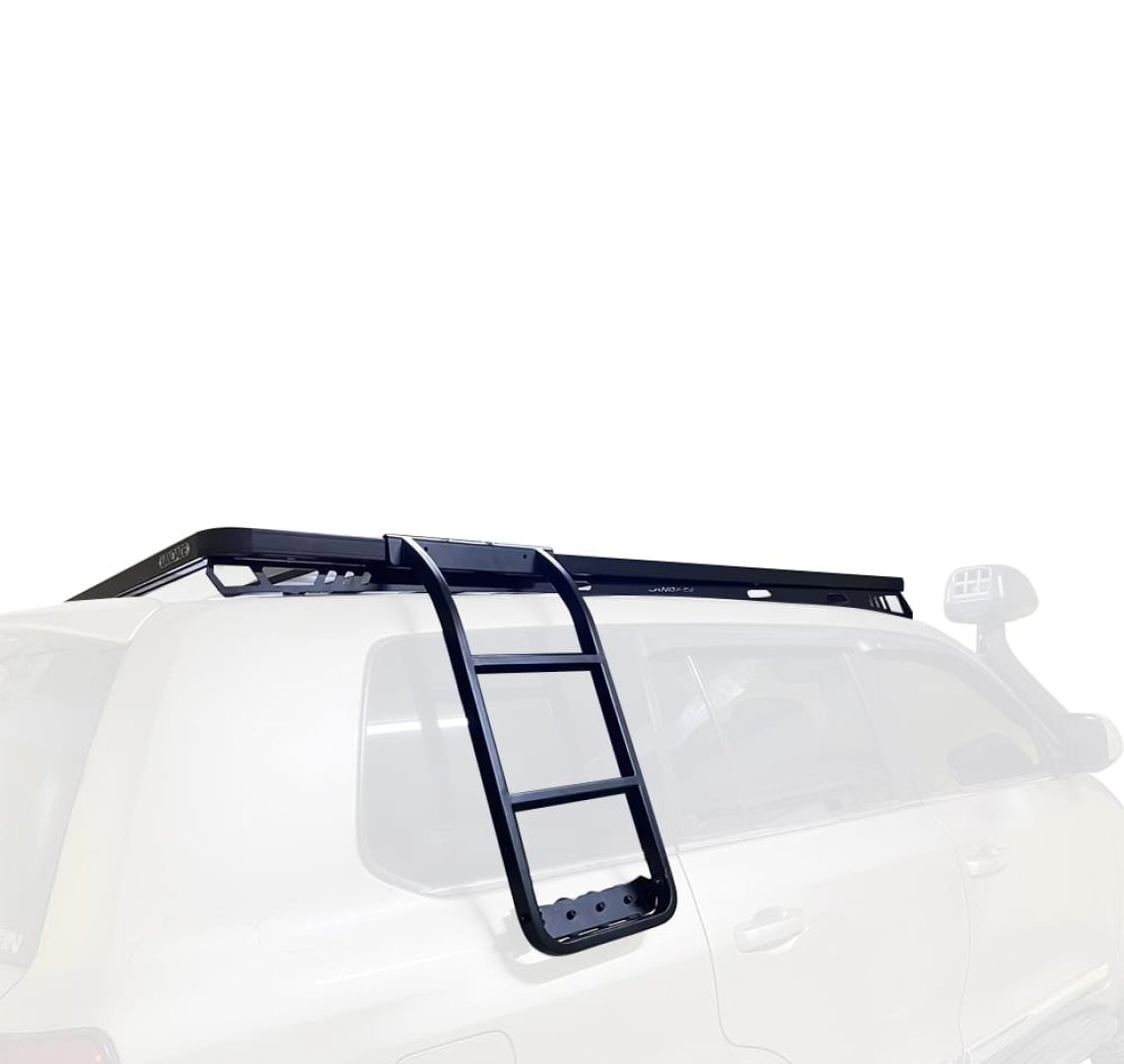 toyota-4runner-car-roof-rack (8)