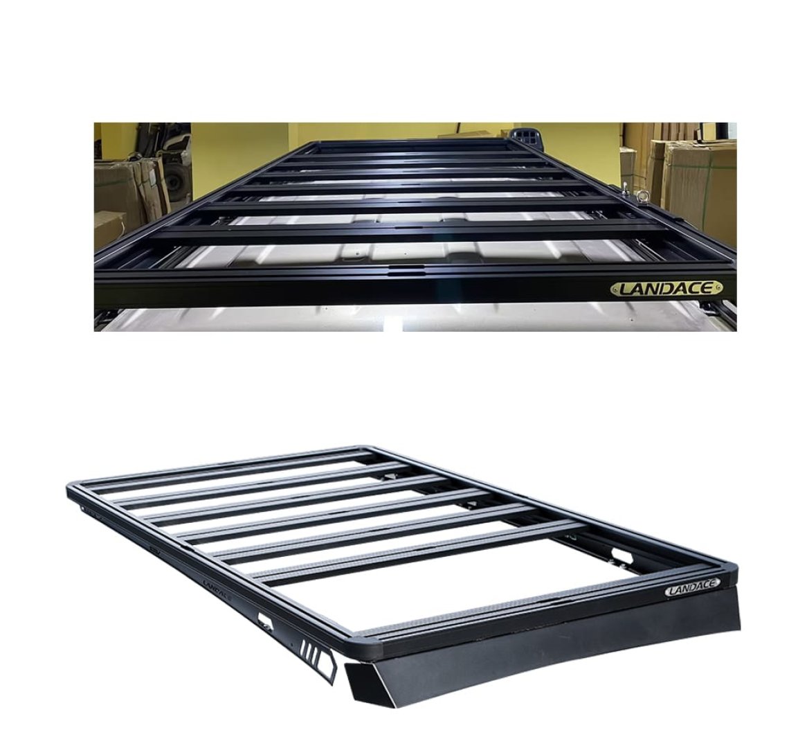toyota-4runner-car-roof-rack (11)