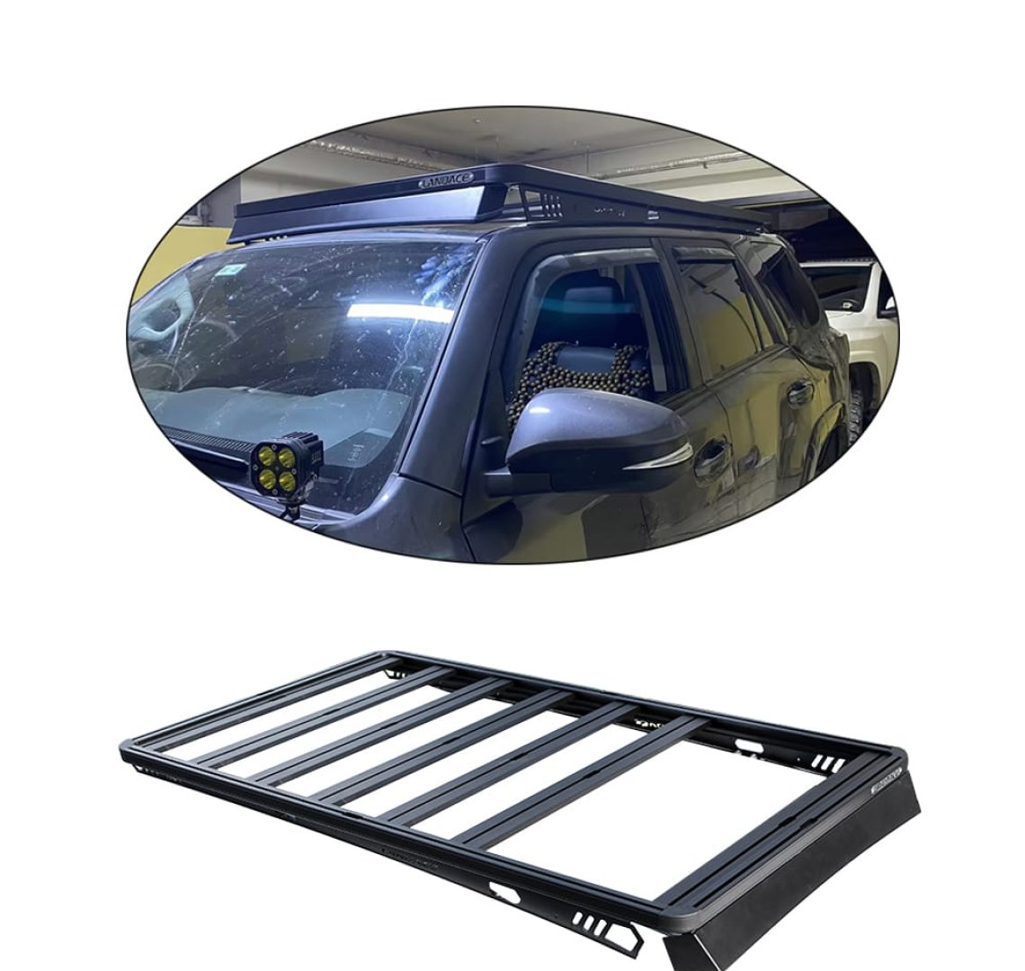 toyota-4runner-car-roof-rack (9)