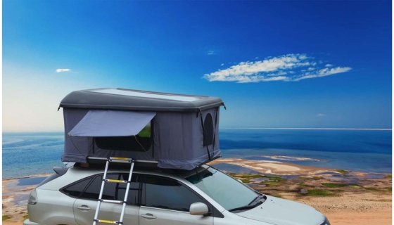 Pickup Truck Bed Racks: Versatile Additions for Enhanced Utility