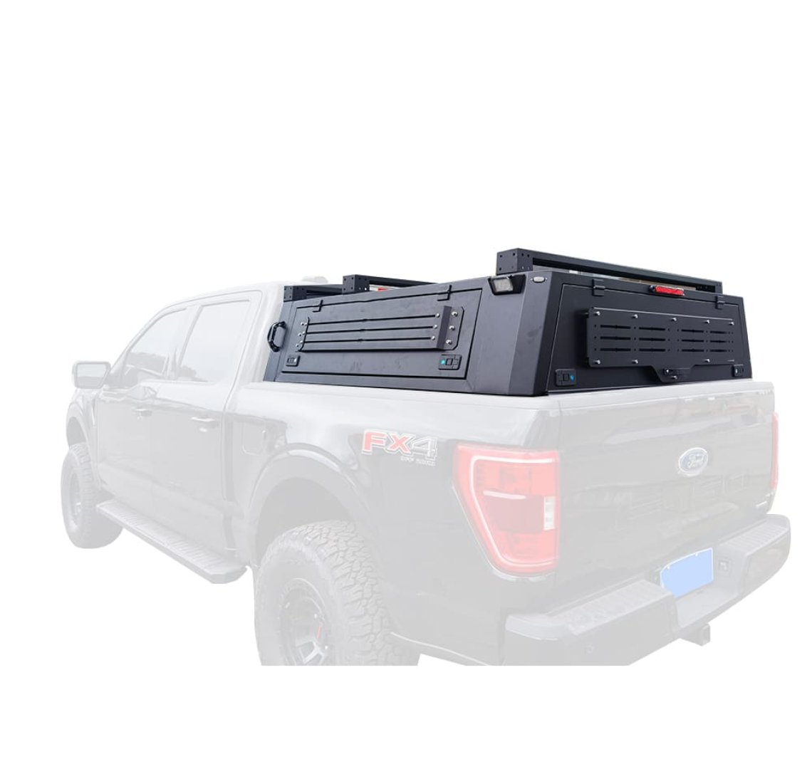 F150半高箱 (2)