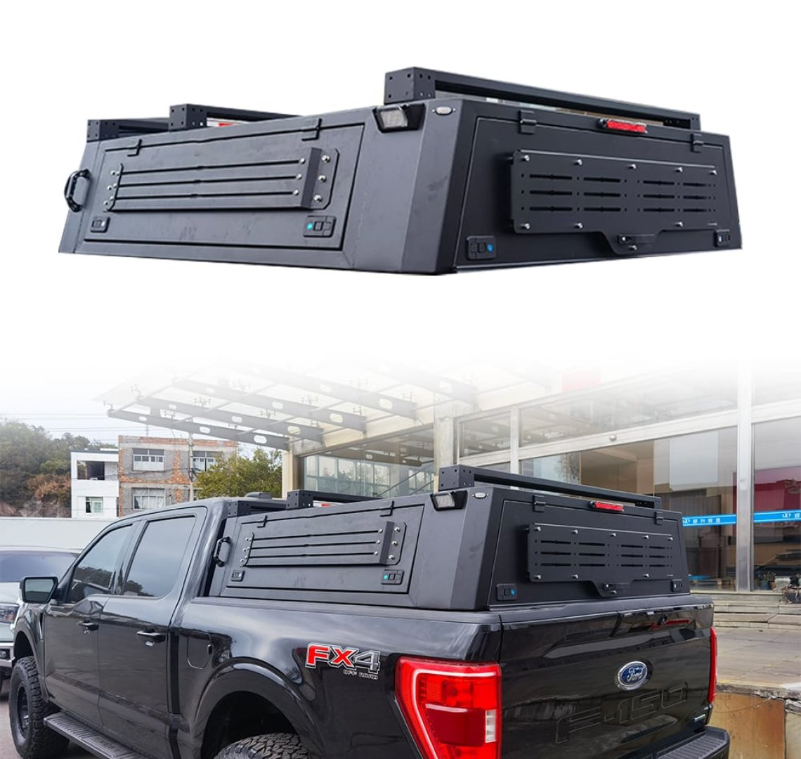 F150半高箱 (3)