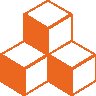 i1
