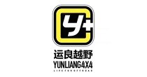 _0007_图片7