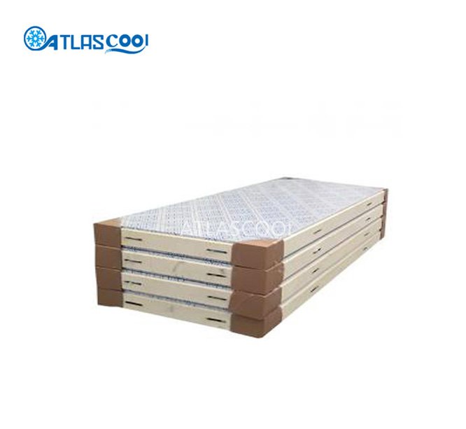 _0006_图片 15