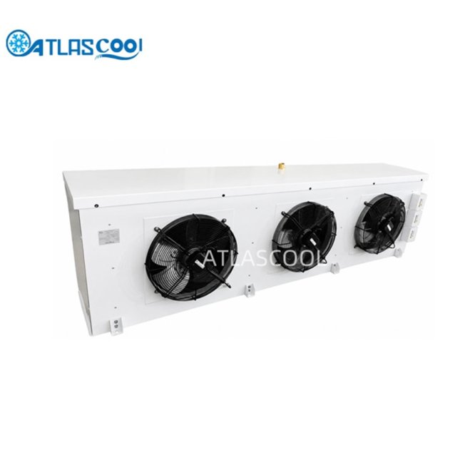 Cold Room Unit Cooler Evaporator