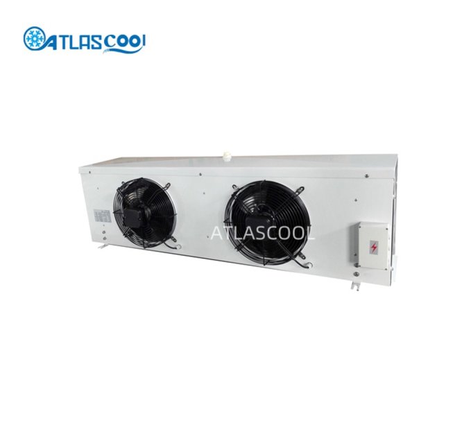 Ceiling Mounted Cold Room Evaporator Unit