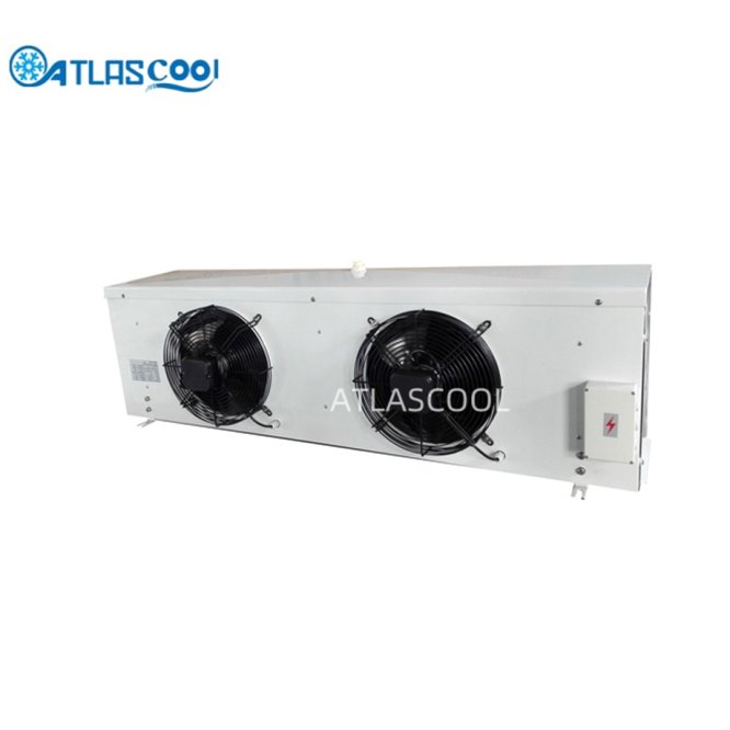 Ceiling Mounted Cold Room Evaporator Unit