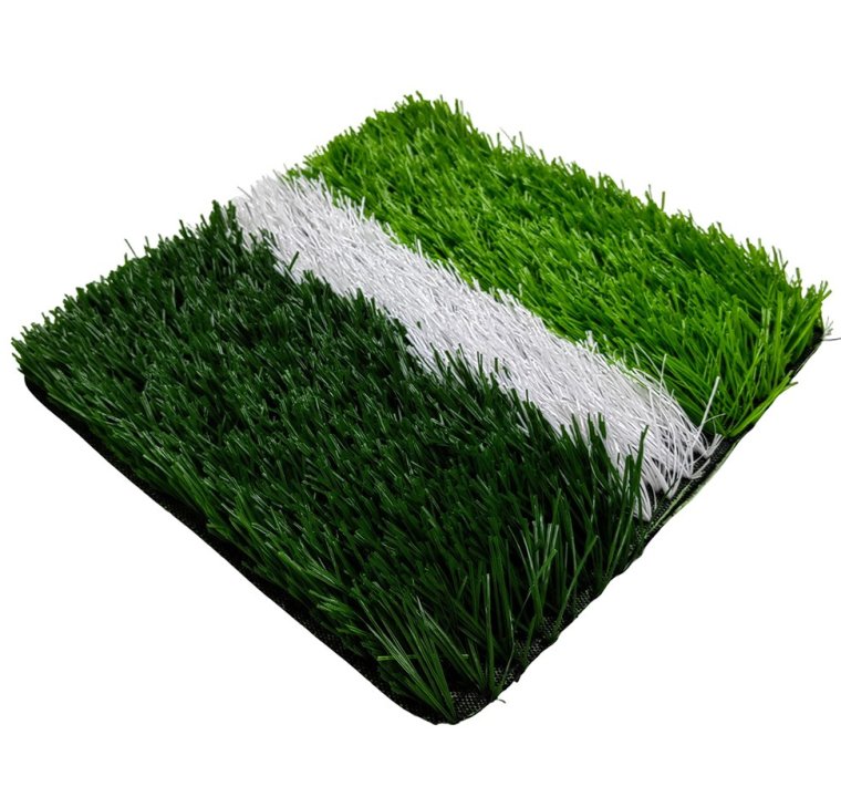  Infill Football Artificial Grass