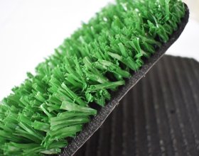 economic artificial grass carpet with PP fibers for budget-conscious landscape applications2_10mm artificial grass carpet (1)