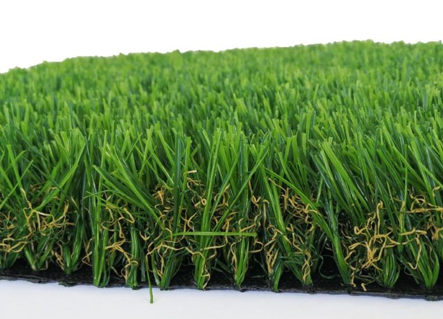 outdoor artificial turf carpet manufactu