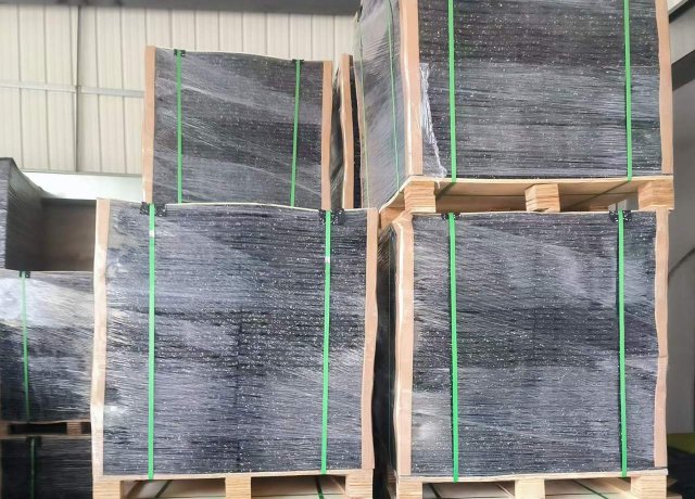china rubber gym floor mats manufacturer