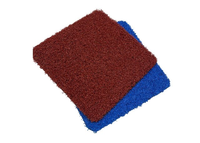 china baseball field turf supplier