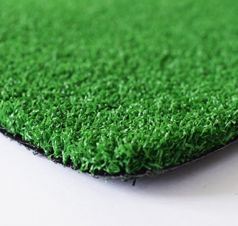 Tennis Artificial Turf