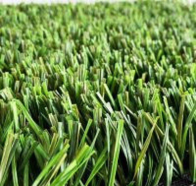 Rugby Artificial Turf