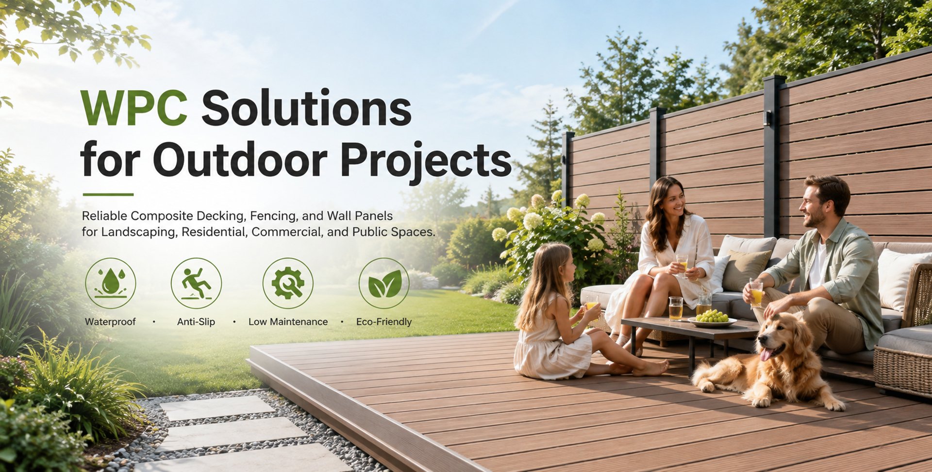 home-banner