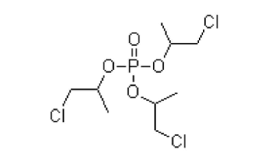 TCPP