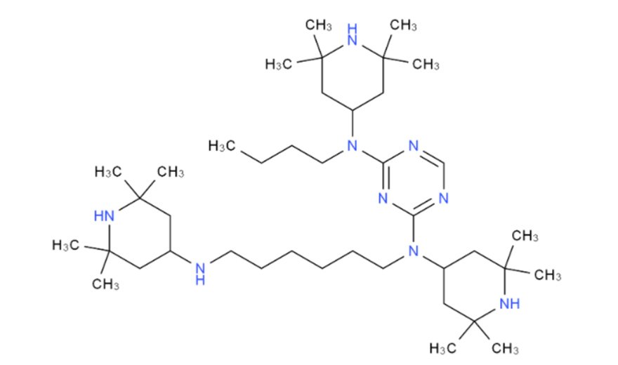 UV-2020